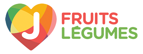 J’aime Fruits et légumes